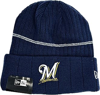 New Era Beanies − Sale: at €19.09+