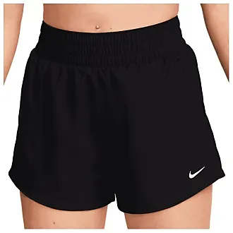 Die besten Nike Laufshorts für Damen. Nike CH