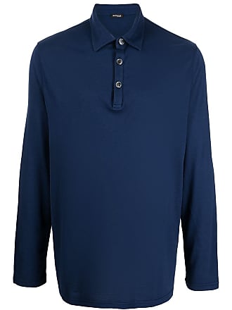 Kiton T-Shirts − Sale: at $245.00+ | Stylight