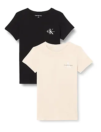Shirts in Grau von Calvin Klein bis zu −40% | Stylight