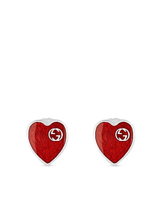 gucci stud earrings sale