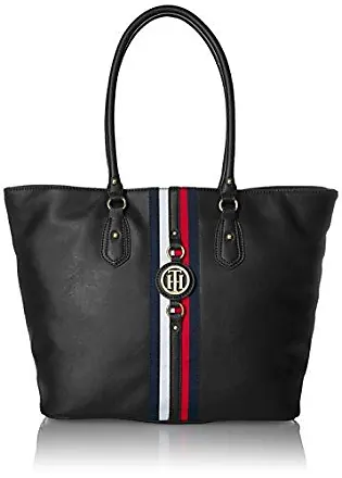 Tommy Hilfiger Bags − Sale: up to −33% | Stylight