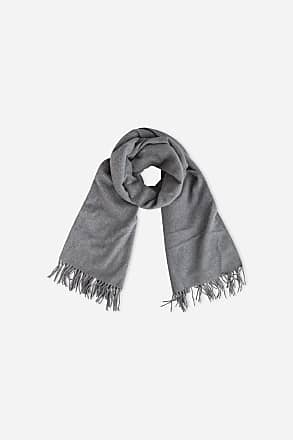 We found 3755 Scarves perfect for you. Check them out! | Stylight