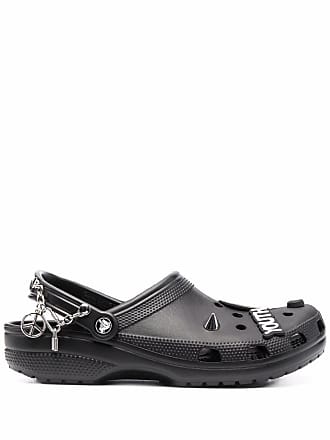 Black Crocs Shoes / Footwear: Shop up to −39% | Stylight