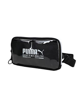 puma handbags