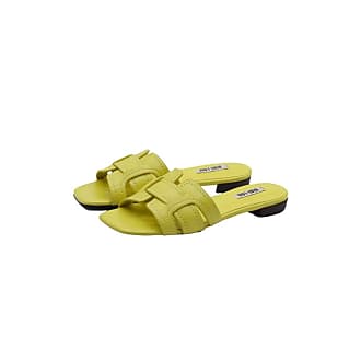 Sandalias de Bibi Lou: hasta −68% | Stylight