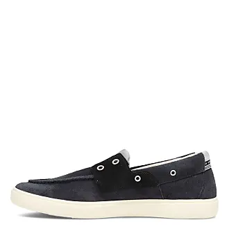 Sperry halyard ll on sale sw ash grey