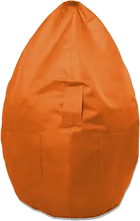 Sitzmöbel in Produkte −29% 70 | zu - Stylight Orange: Sale: bis