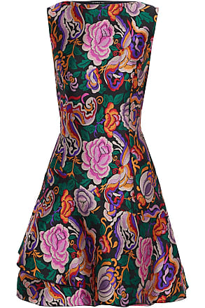 Etro Short Dresses you can't miss: on sale for up to −70% | Stylight