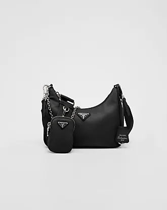 Louis Vuitton Shoulder bags for Women, Online Sale up to 52% off