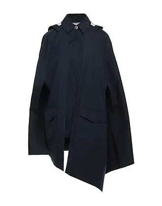 Loewe hotsell coat sale