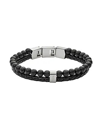 Fossil Bracelets gift − Sale: up to −31% | Stylight