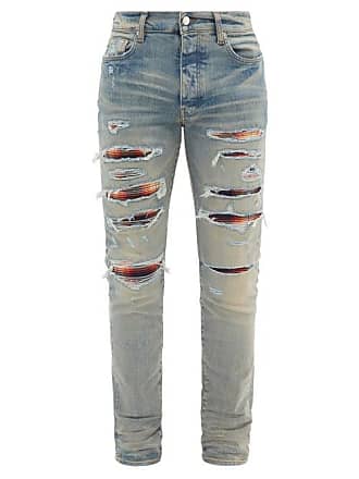 mike amiri jeans sale mens