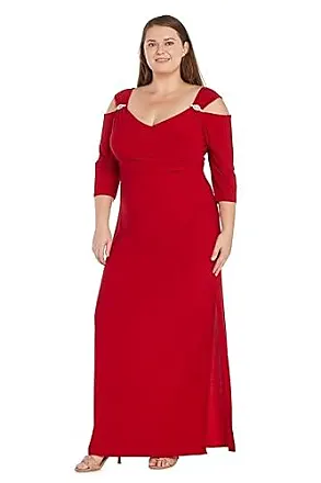 Women's R&M Richards Dresses − Sale: at $68.11+