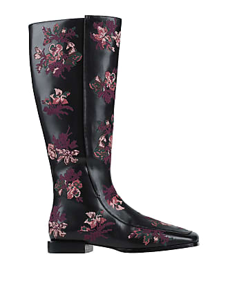 tory burch stiefel sale