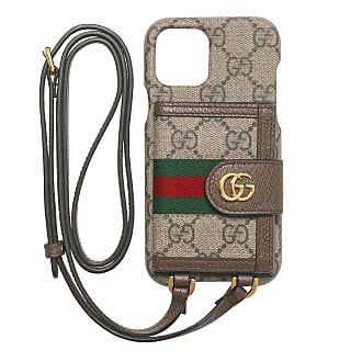 Gucci Cell Phone Cases Black Friday At 228 00 Stylight