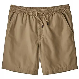 Bermuda Shorts Online Shop − Bis zu bis zu −79% | Stylight