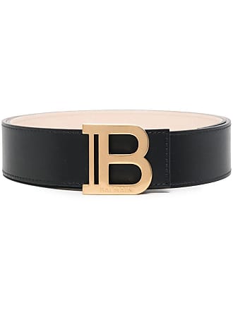 Balmain Belts − Sale: up to −51% | Stylight