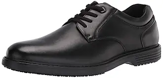 Nunn bush gordy on sale oxford