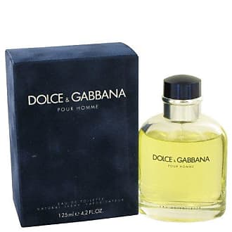 Dolce & Gabbana Fashion and Beauty products - Shop online the best 