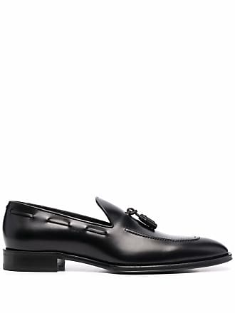 Sale - Men's Dsquared2 Low-Cut Shoes offers: up to −82% | Stylight