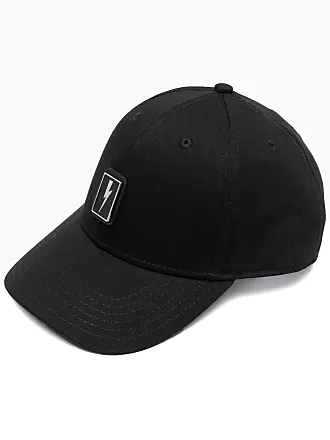 Black Baseball Caps: at $10.28+ over 44 products | Stylight | Flex Caps
