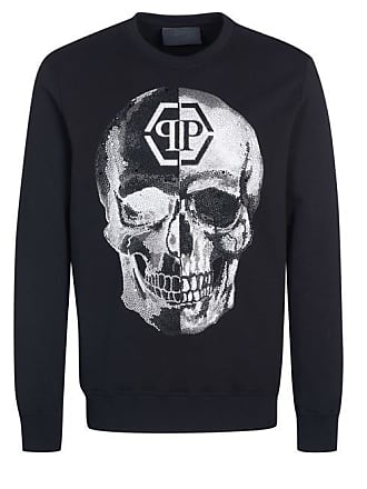 Men’s Sweaters: Browse 32892 Products up to −70% | Stylight