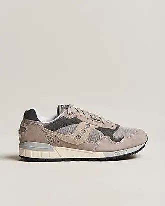 Chaussures D t pour Hommes Saucony Soldes jusqu jusqu 41