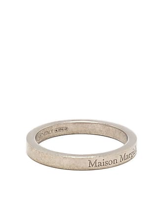 Maison Margiela Rings − Sale: up to −75% | Stylight