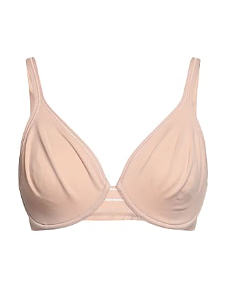 Rose Maison Lejaby Bras / Lingerie Tops: Shop up to −85% | Stylight