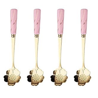  Paris Hilton Iconic Nonstick Pots and Pans Set, Multi-layer  Nonstick Coating, Pink & Wine Bottle Chiller Set, Gold Winged Corkscrew  Wine Bottle Opener, Diamond Wine Stopper, 3-Piece Set, Pink: Home 