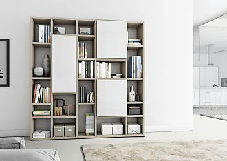 Fif Furniture jetzt Regale: Stylight 629,99 | € 54 Produkte ab