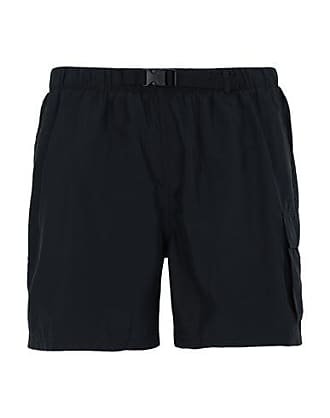 nike swimsuit shorts