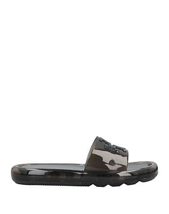 Women's Tory Burch Sandals: Offers @ Stylight