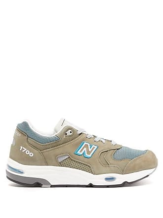 new balance 1700 damen blau