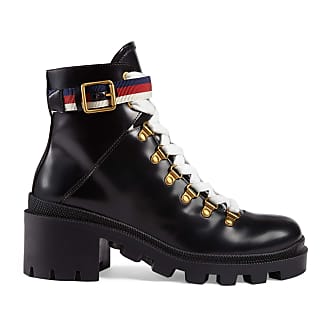 Sale - Women's Gucci Boots ideas: at $+ | Stylight