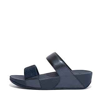 FitFlop Sandals you can't miss: on sale for at $28.24+ | Stylight