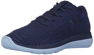 Blue Armour Trainers / Training Shoe: to −30% | Stylight