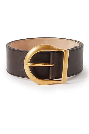 Tom Ford Leather Belts: sale up to −34% | Stylight