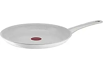  Tefal Natural On Induction G2801902 28 cm Non-Stick