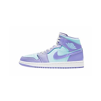 Nike Jordan: Zapatos Ahora desde €+ | Stylight