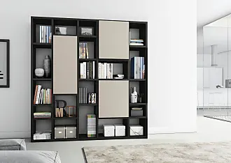 Fif Furniture 54 jetzt ab € | Stylight Produkte Regale: 629,99