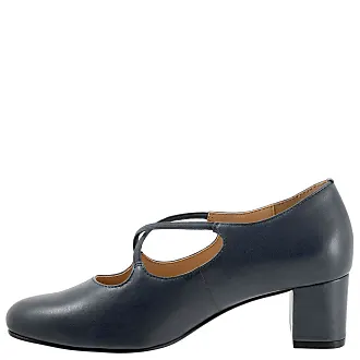 Women's trotters best sale shoes on sale