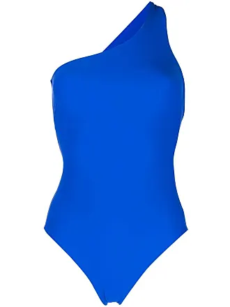 BONDI BORN® One Shoulder Swimsuits