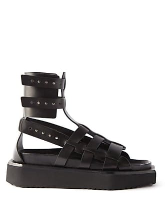 rick owens shoes womens sale