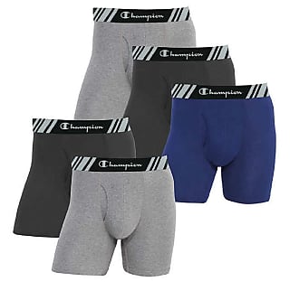 champion underwear ca00153