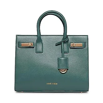 Anne Klein Bags − Sale: at $36.87+ | Stylight