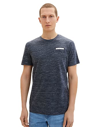 Tom Tailor Short Sleeve T-Shirts: | Stylight sale at £5.61