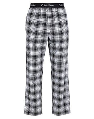 Pijamas de Calvin Klein: Compra hasta −53% | Stylight
