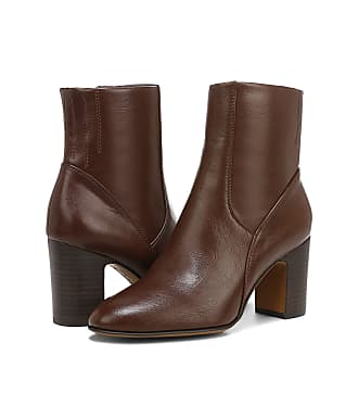 franco sarto seri boot